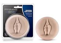 Algopix Similar Product 20 - Blush Novelties Performance Universal