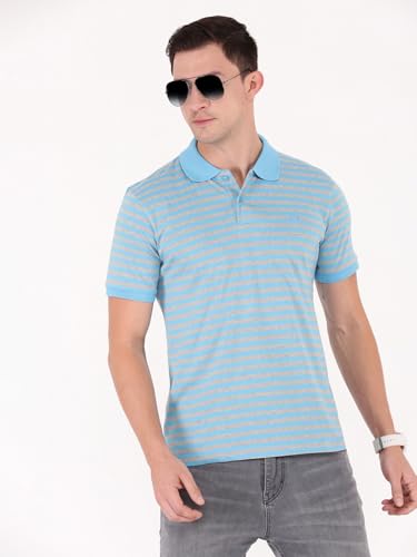 Image of Macroman M-Series Men's Regular Fit T-Shirt