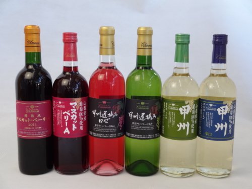 CZbg RY100gpbBÌ2{ h2{ ԃC2{Zbg 720ml×6{ cbBCi[(R)