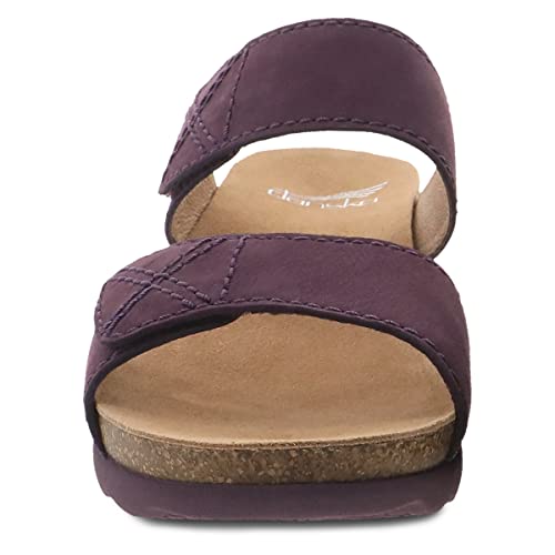 Image of Dansko Women's Maddy
