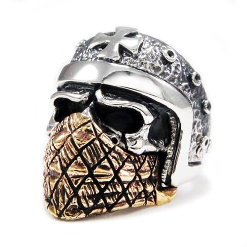 34 o_i XJ hN oCJ[ 925Vo[ O TAN-R030