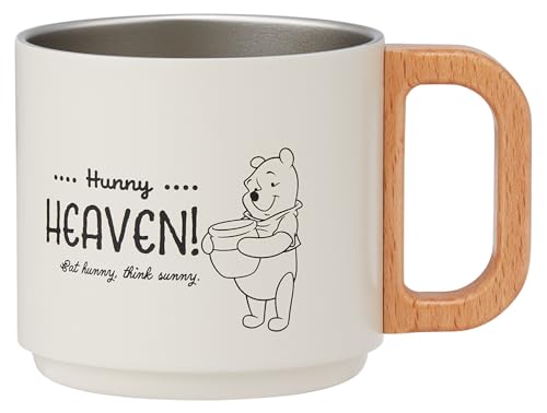 XP[^[(Skater) X^bLO XeX }O Jbv 350ml ۉ ۗ ^fM ؐnh fBYj[ ܂̃v[ SSTMG3S-A