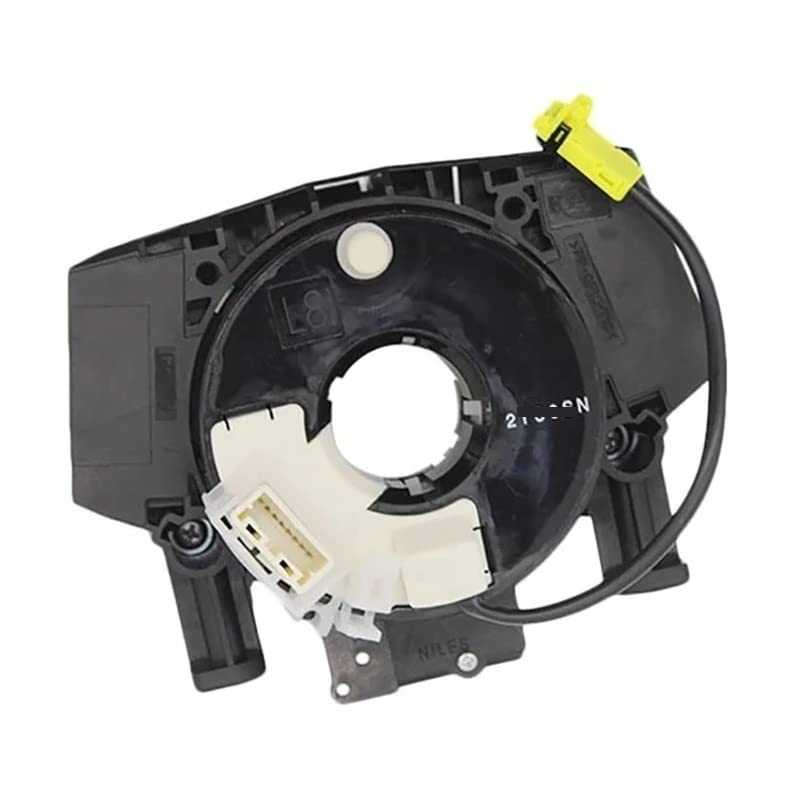 D 50　⑥ Mickey Thompson 255644 26x6.00R18Lt 79H Sportsman S/R