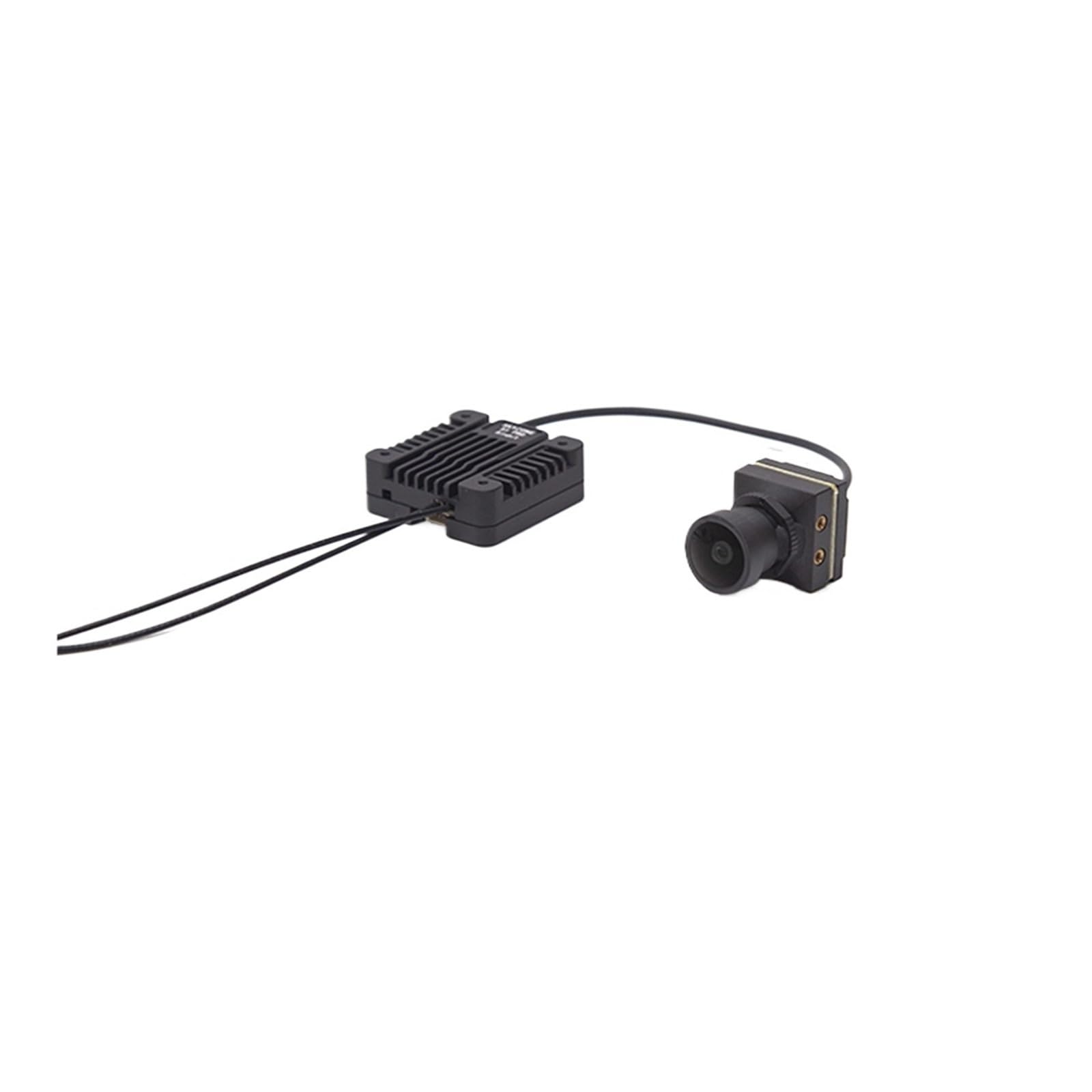 Kompatibel For SKYZONE, S1 Pro VTX