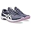 Indigo Fog White Indigo Fog White