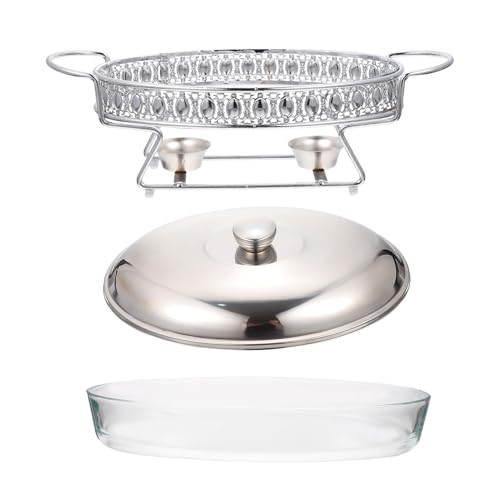 LAPYAPPE HMe AR[Xg[u Vo[ rbtFpJo[t ۉRei ze Xg  p[eB[Ή