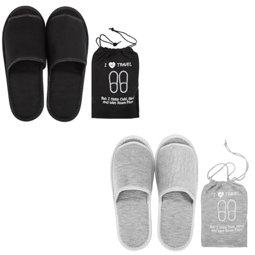 [Noalife] gуXbp gxXbp [P[Xt ܂肽 fB[X Y ~ wZ s @p ƒp y RpNg (ubNEO[ 2Zbg)