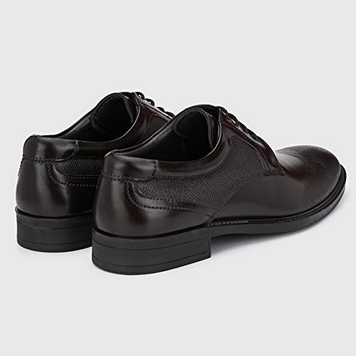Image of Chadstone Mens Formal Shoes