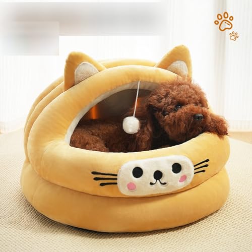 ybgh[ ybgxbh L nEX ~΍ ӂӂ ό`ɂ ybgpi g \tg   h[^ ȒP O\ 2way xe Q H~ Vя MȉdF7.5kgȓj