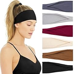 Headbands B
