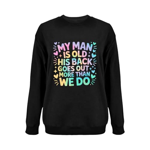 Image of Pasted-20250827-171308 crewneck for women
