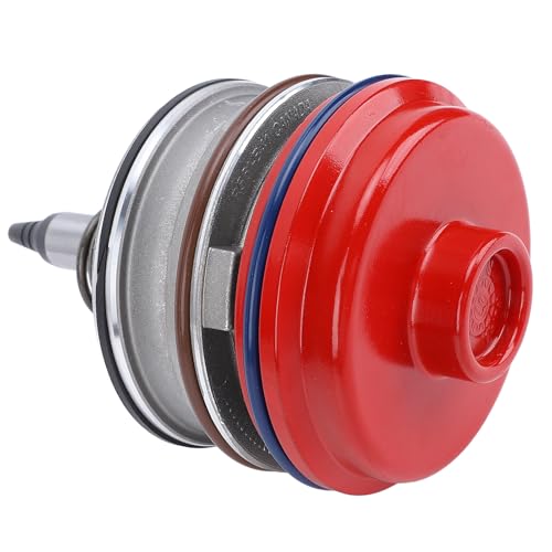 Servo pistón 4L60E resistente para solucionar fallos de transmisión en Rainer 2