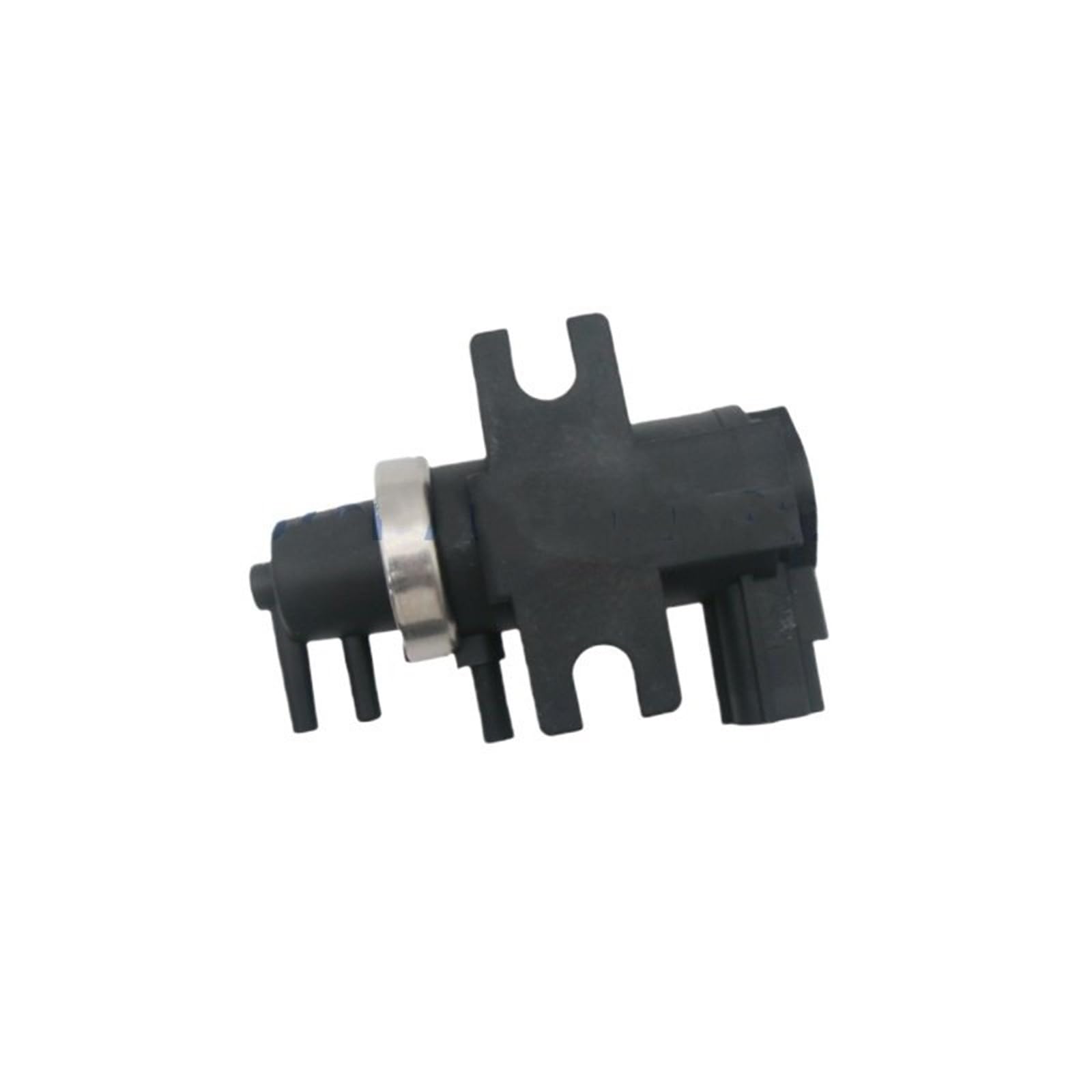 Nettoyage EGR‌ Vanne de conversion pression à vide EGR pour voiture, compatible avec Mazda CX-5 2012-2016 70355404 70556801 70051307 70051308 70051310