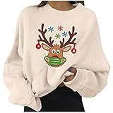 strick hoodie damen schwarzer hoodie damen batik hoodie damen hoodie oversize damen coole hoodies damen damen kapuzenpullover hoodie mit reißverschluss damen lange hoodies damen hoodie lang damen hoodie schwarz damen hoodie beige damen hoodie damen schwarz fleece hoodie damen roter hoodie damen hoodie damen mit reißverschluss kapuzensweatshirt damen kuschel hoodie damen grauer hoodie damen hoodie grau damen hoodie damen hoodie rot damen sport hoodie damen kapuzen hoodie damen rosa hoodie damen