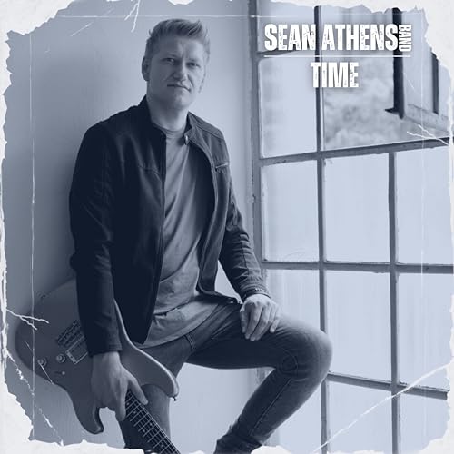 Sean Athens