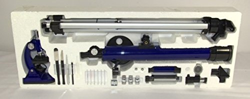 celestron science kit