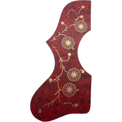 ȔS AR[XeBbNM^[̃sbNK[h pAR[XeBbNM^[sbNK[hAR[XeBbNM^[sbNK[hivX`bNM^[K[h(Red-L)