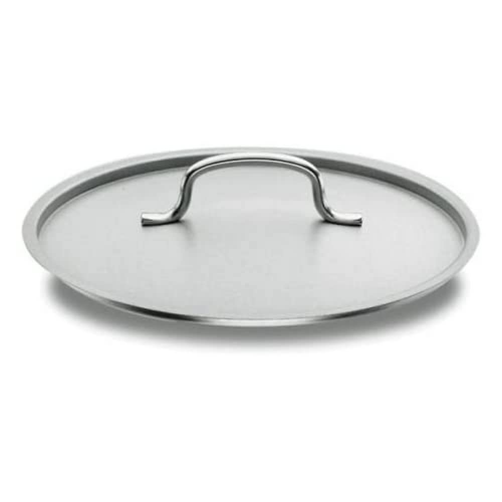 Lacor-50924-LID 24 CMS.