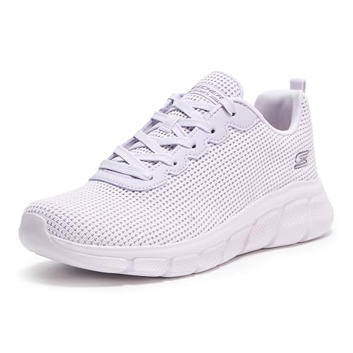 Image of Skechers Womens Sneaker