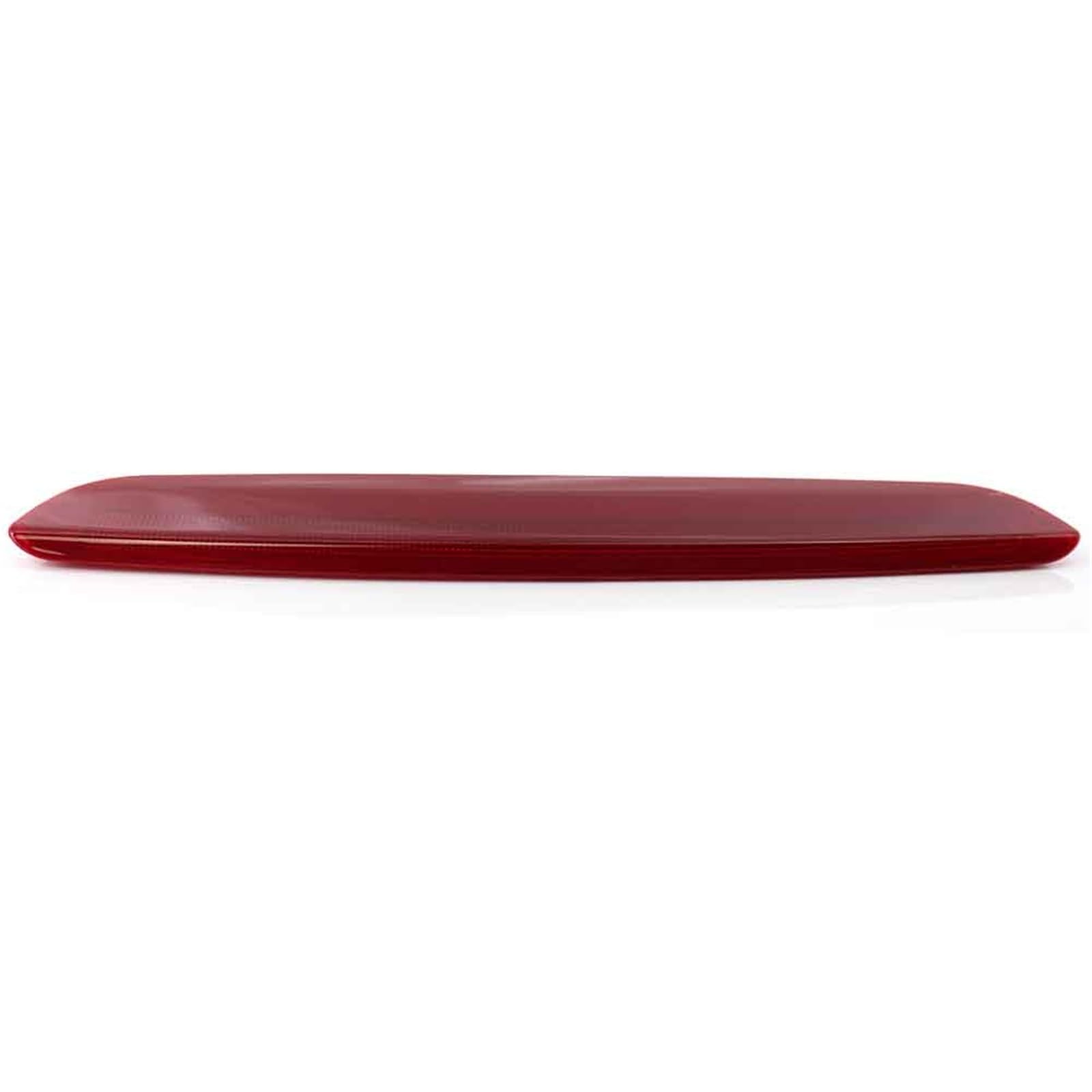 Alto Luce Stop per Jeep Renegade 2015-2020 68247167AA Lampada Freno Posteriore (Rosso)