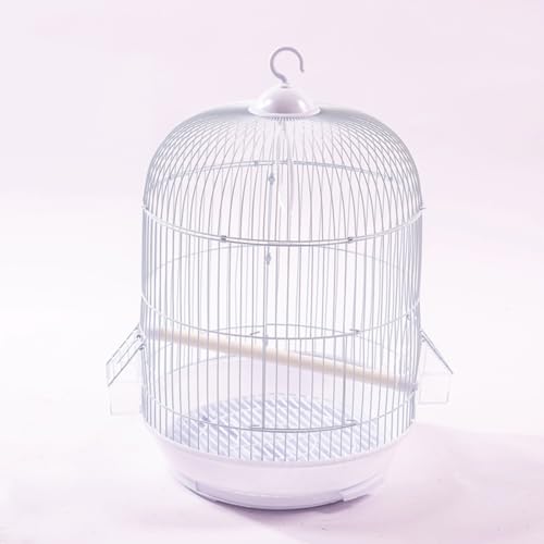 Livmorx bL ̒ ۂ pi JtȃIẼP[W ^ Nh̃P[W ϏܗpTCY ̒ IE   ی^   ړ   gїp   g  (z