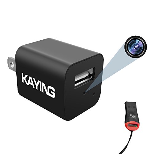 カメラに多少の割れ不自由なし サービスで充電器とカバーをお送りします カメラに多少の割れ不自由なし サービスで充電器とカバーをお送り
