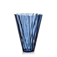 カルテル　kartell  フラワーベース　マトラッセ マトラッセ｜Kartell｜カルテルオフィシャルサイト｜イタリア製
