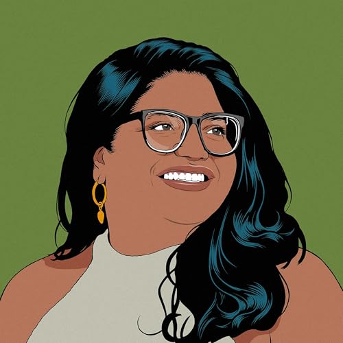752: Asha Loupy Is Here to Save Your Spice Drawer