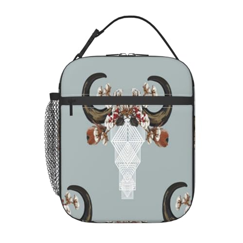 |[^ufM`obOBhƘRh~AX^CbVŏvBdAwZAAEghAɍœKłBjɂɂKĂ܂B(͗l̃XJAHAԁA{w~AAVbNȎ̊p)