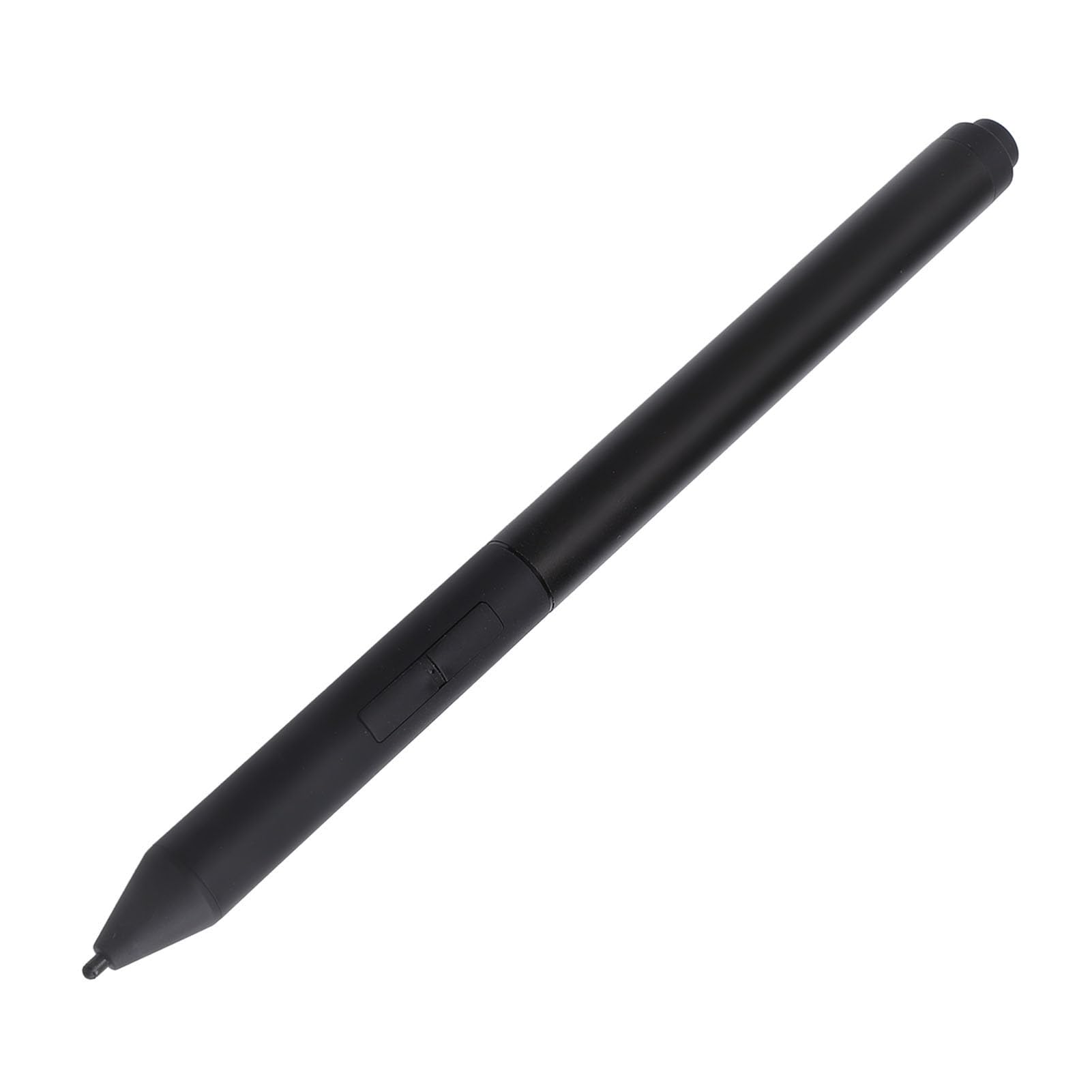 4096 Pressure Level Hovering Function 3 Buttons Pen Replacement for X360 ZBook Elite Dragonfly X2, with INtrig Technology, for Win 8 and Above