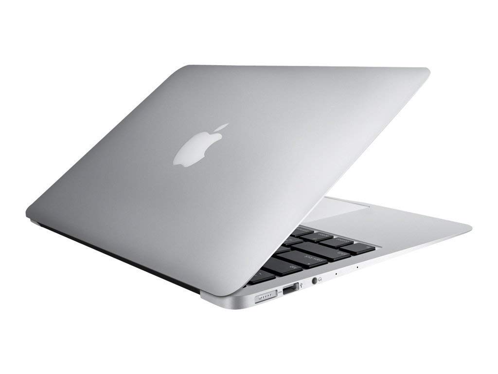 Apple Laptops - MacBook本体