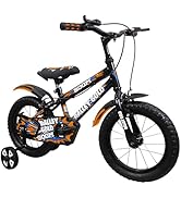 Small manufacture image 8