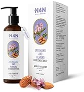 Small manufacture image 14