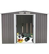 Small manufacture image 2