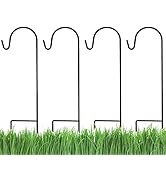 Small manufacture image 8