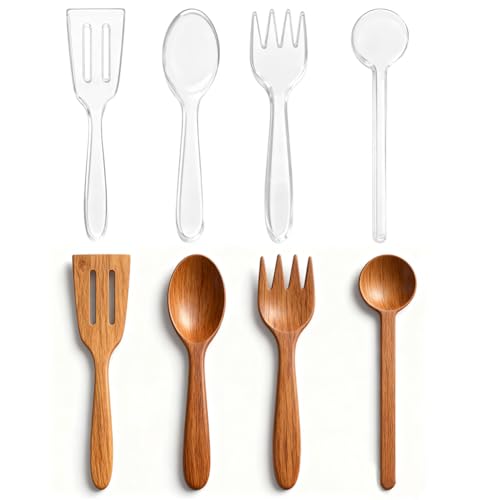 best router carving templates