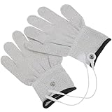 électriques - livrés avec 2 lignes de conversion, adaptés à une variété d'instruments de marque, de stimulation