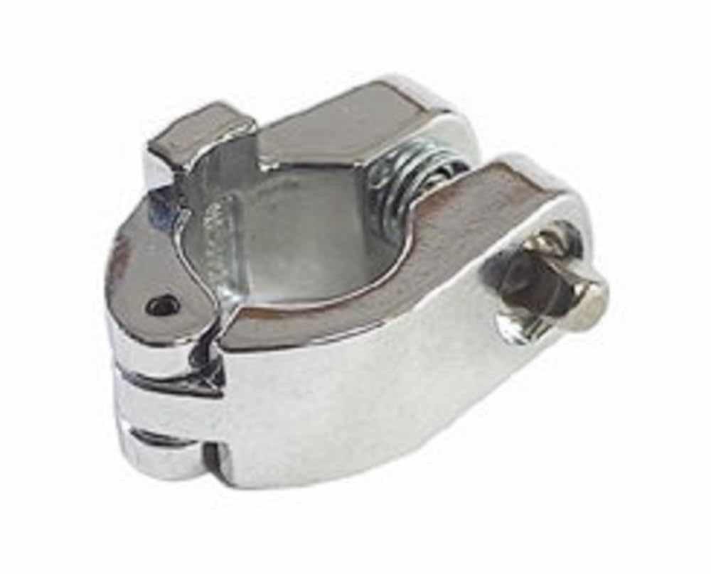 Gibraltar Tom mount Memory Lock SC-HML34 hinged