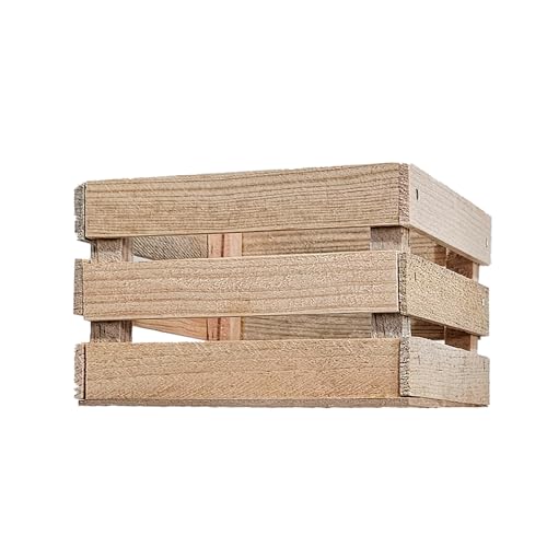 La mejor comparación de Huacales los preferidos por los clientes. 17 Imagen adicional