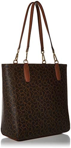 calvin klein elaine bolsa