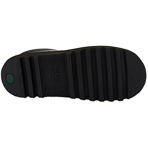 Kickers 1KF0000120BVJ