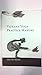 Vijnana Yoga Practice Manual