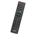 EN-22652A Replacement Remote Control Applicable for Hisense TV 50K360G 32K26 32K360 50K362 23A320 40K360