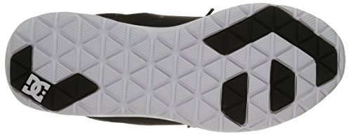 DC Shoes ADJS700022-BKZ