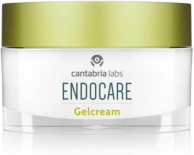 ENDOCARE-Jel Krem 30 Ml