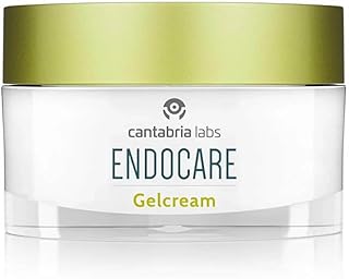 ENDOCARE-Jel Krem 30 Ml