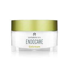 Health Beauty Endocare Gelcream Biorepar 30ml