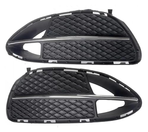 �t�����g�o���p�[�t�H�O�����v�O���� �p W212 E250 E350 E400 E550 2014 2015 2016 2128851922 2128853021 �ԗp�t�H�O�����v�O�����O�����J�o�[(Left and Right)