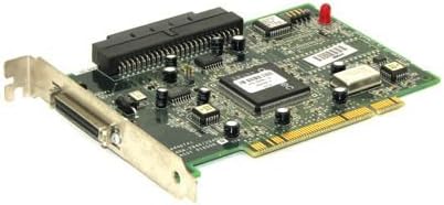Amazon.com: COMPAQ - SCSI CONTROLLER : Electronics