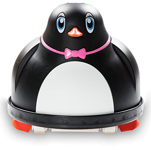 Limpiafondos Hidráulico Penguin - Hayward